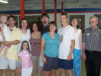100_2727.jpg