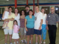 100_2728.jpg
