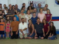 100_2731.jpg