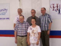 100_2737.jpg