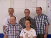 100_2738.jpg