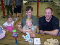 100_2739.jpg