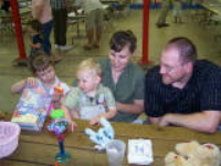 100_2740.jpg