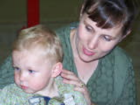100_2741.jpg