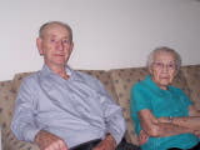 100_2742.jpg