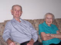 100_2743.jpg