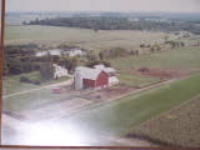 100_2746.jpg