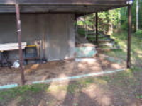 100_2749.jpg