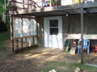 100_2750.jpg