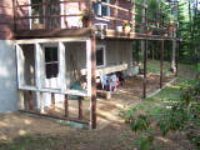 100_2751.jpg