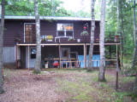 100_2754.jpg
