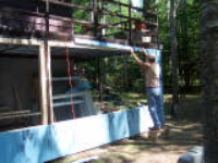 100_2756.jpg