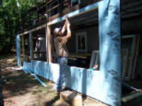 100_2757.jpg