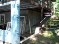 100_2758.jpg