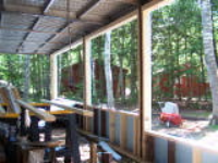 100_2759.jpg