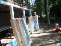 100_2760.jpg