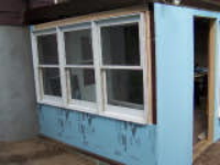 100_2761.jpg