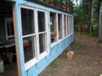 100_2762.jpg