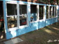 100_2764.jpg