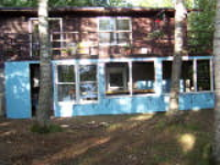 100_2765.jpg