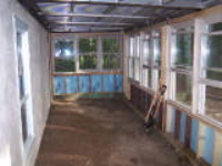 100_2766.jpg