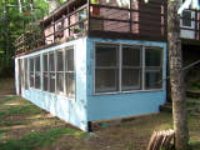 100_2769.jpg