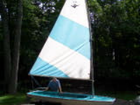100_2791.jpg