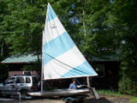 100_2792.jpg