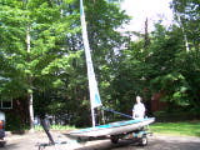100_2793.jpg