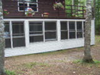 100_2794.jpg
