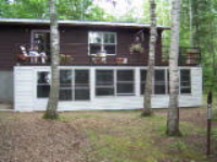 100_2795.jpg