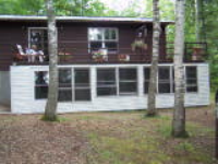 100_2796.jpg