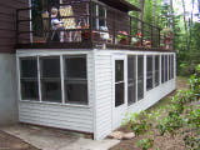 100_2797.jpg