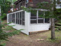 100_2798.jpg