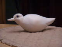 100_2877.jpg