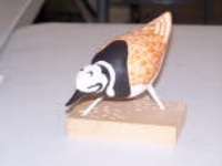 100_2880.jpg