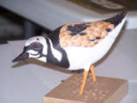 100_2886.jpg